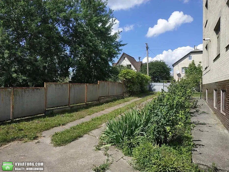 Sell house. Хмельницкий, Центральная — photo 5