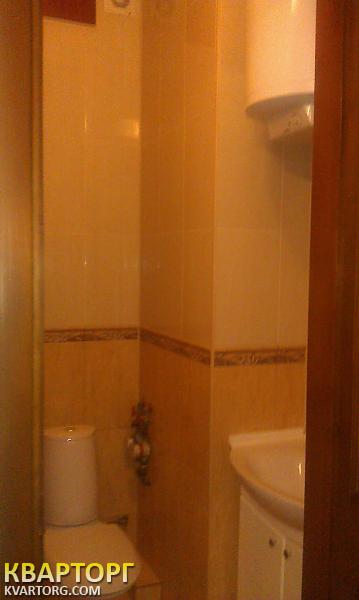 Sell 4-room apartment. Одесса, Тополевая — photo 4
