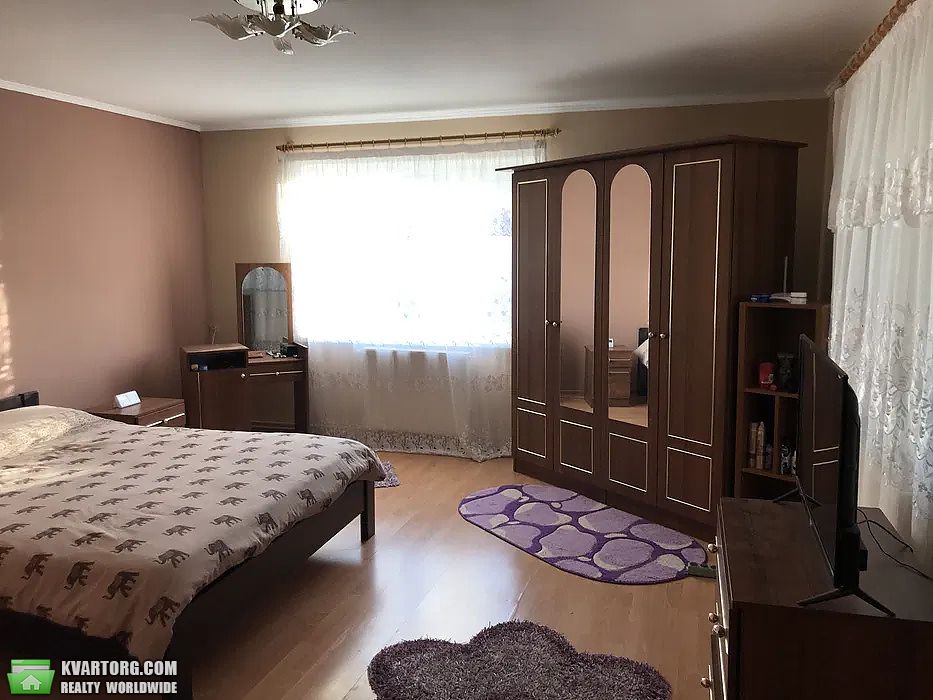 Sell house. Тернополь, Леси Украинки — photo 10