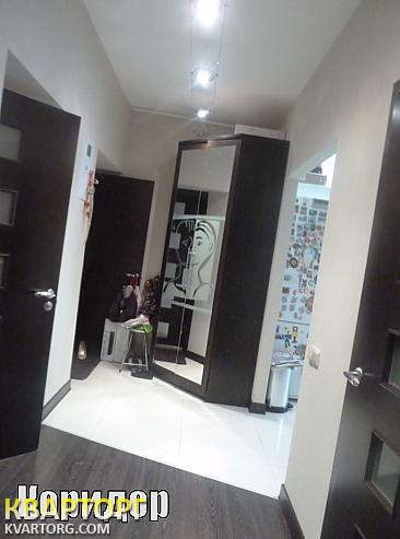 Sell 3-room apartment. Киев,  Юрковская — photo 5