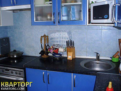 Sell 3-room apartment. Киев,  Луначарского — photo 5
