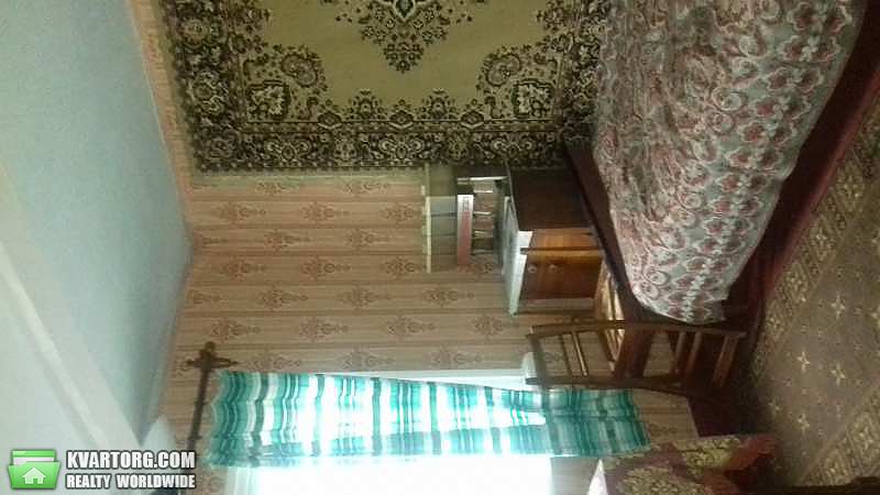 Sell house. Харьков, Николаева — photo 3