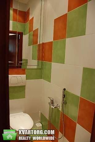 Sell 3-room apartment. Киев,  Вышгородская — photo 8
