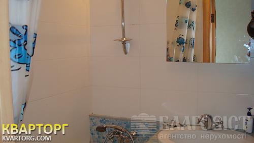Sell 3-room apartment. Киев,  Науки пр — photo 8