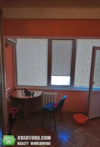 Sell 1-room apartment. Киев,  Русановский бул — photo 2