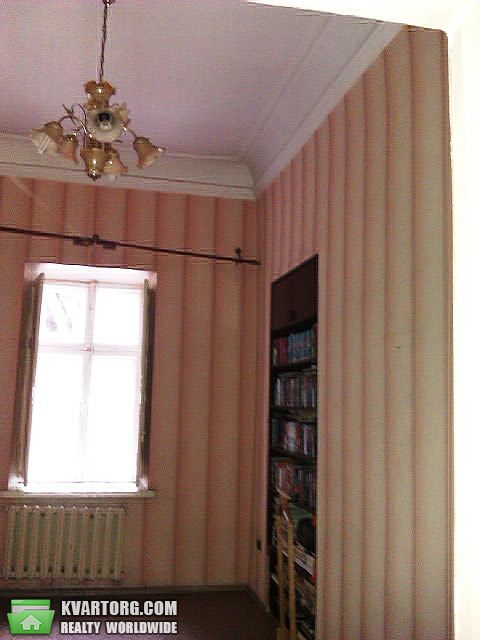 Sell 3-room apartment. Одесса, Пантелеймоновская — photo 3