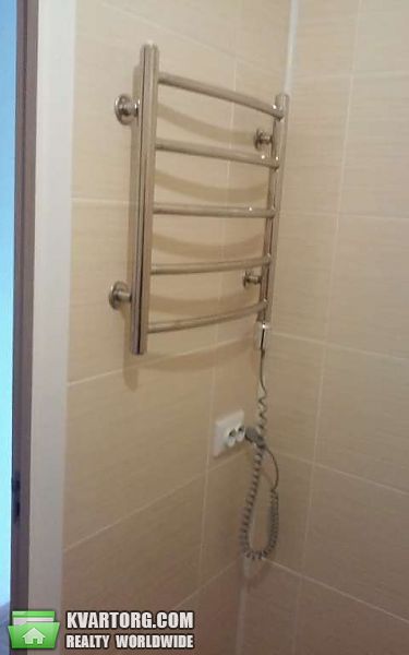 Sell 2-room apartment. Киев, Пимоненко — photo 2
