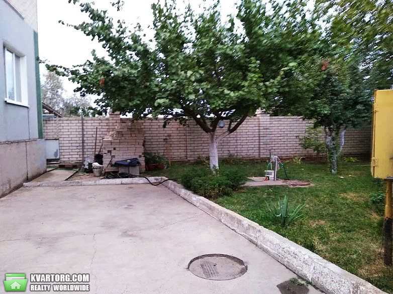 Sell house. Херсон, Чернявского-Яворницкого — photo 6
