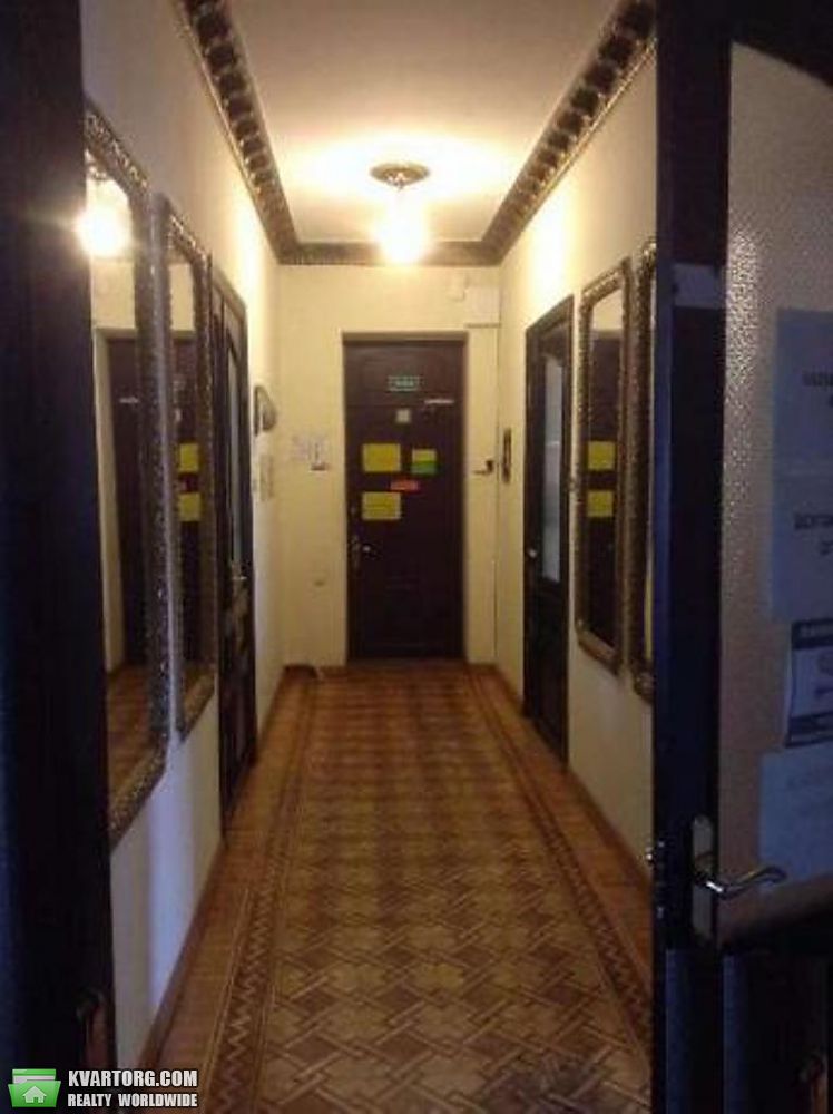 Sell 5-room apartment. Одесса, Канатная — photo 3