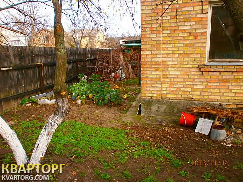 Sell house. Киевская обл.,  Озерная — photo 3