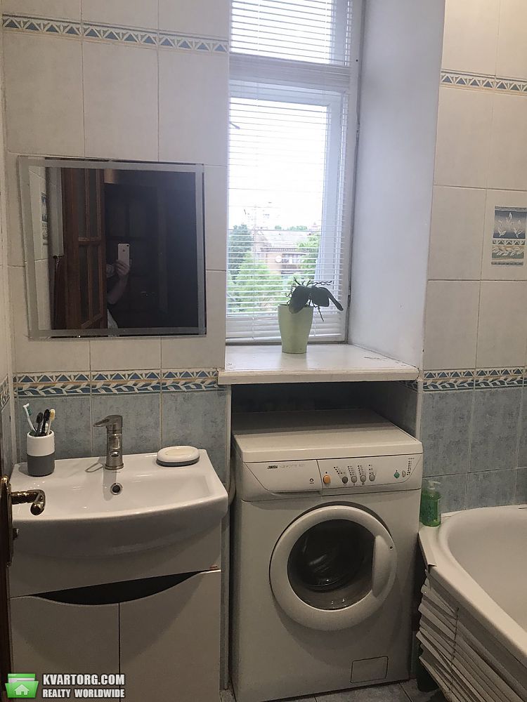 Sell 3-room apartment. Киев,  Вышгородская — photo 6