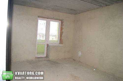 Sell 3-room apartment. Одесса, Пишоновская — photo 10