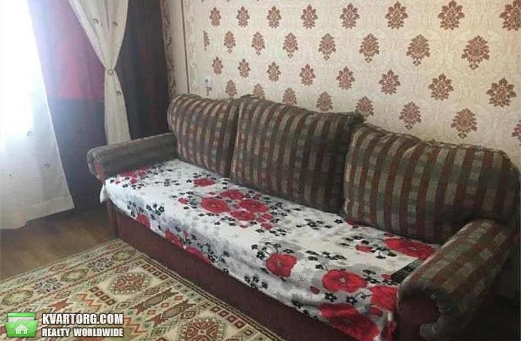 Sell 3-room apartment. Киев,  Кольцова бул — photo 6