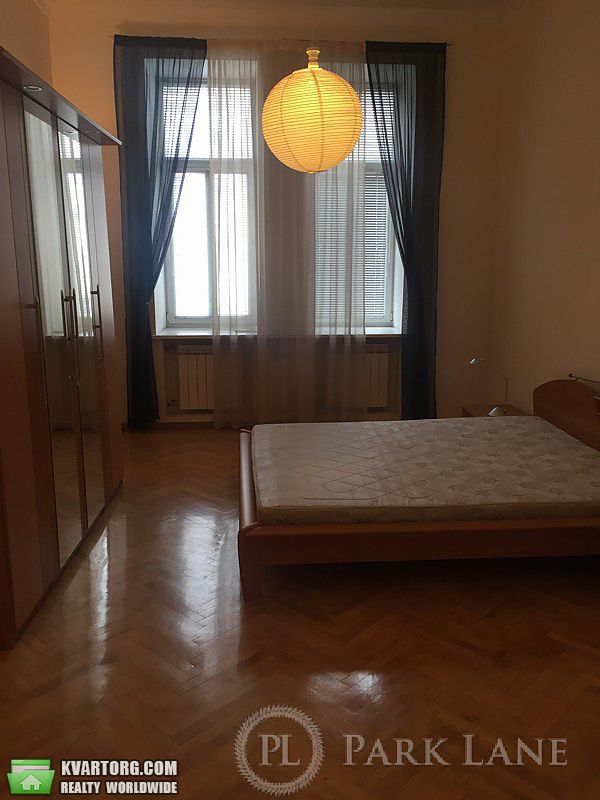 Sell 2-room apartment. Киев,  Саксаганского — photo 6