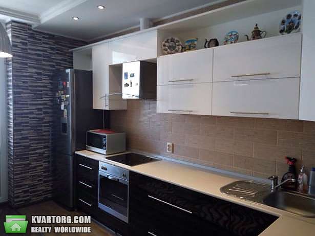Sell 1-room apartment. Киев,  Пчелки — photo 2