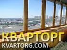 Rent out 1-room apartment. Киев,  Руденко — photo 2