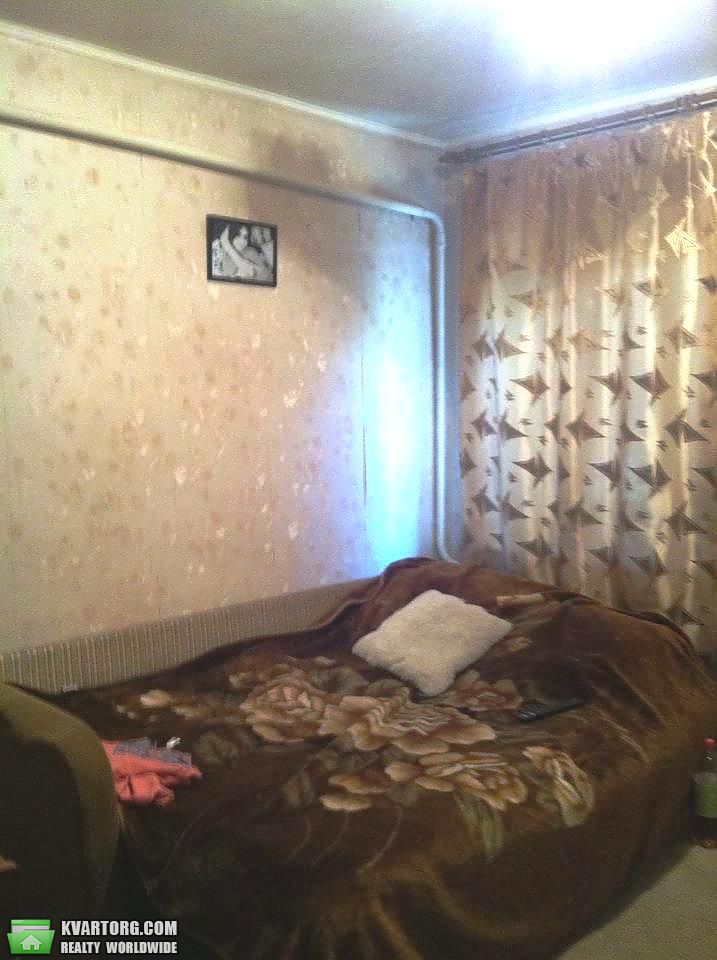 Sell 2-room apartment. Одесса, Бабаджаняна — photo 2
