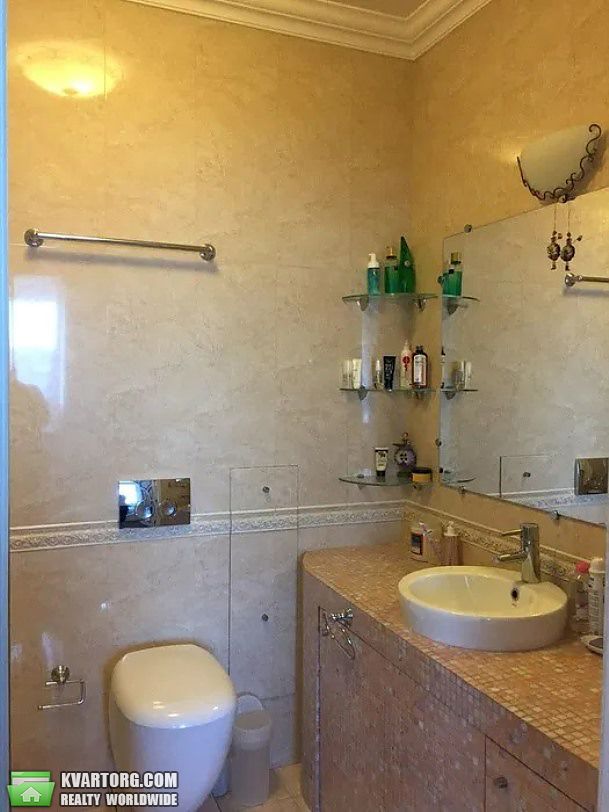 Sell 4-room apartment. Днепропетровск, проспект Пушкина — photo 9