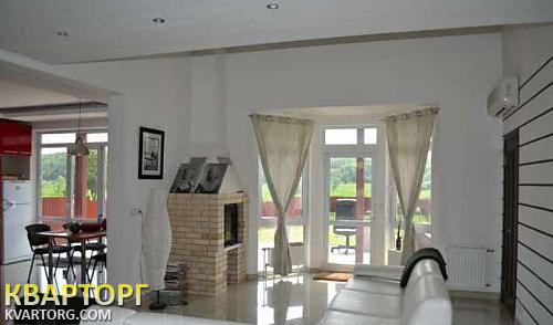Rent out house. Киевская обл., Кременище — photo 3
