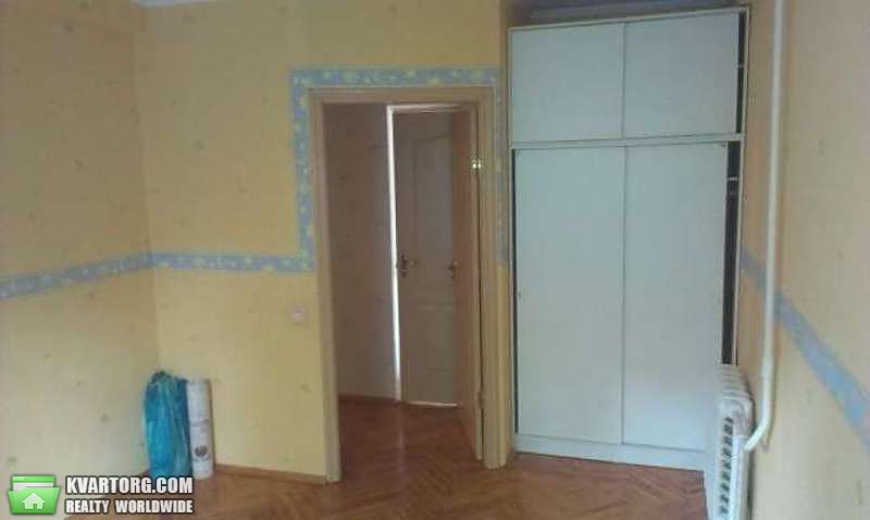 Sell 3-room apartment. Киев,  Ромена Роллана бул — photo 7