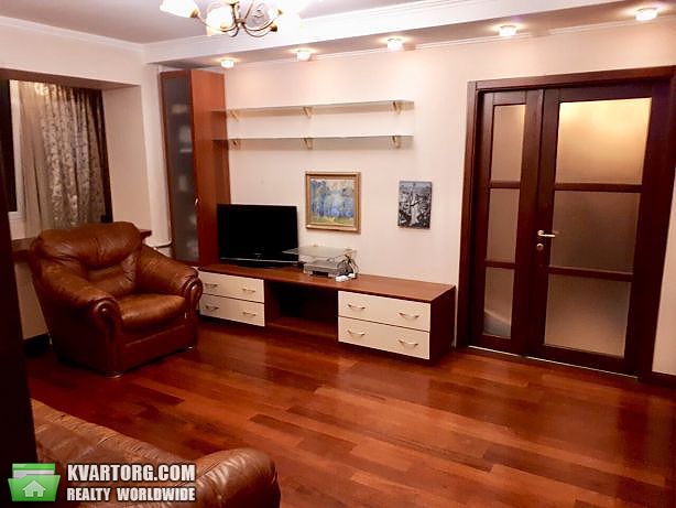 Sell 3-room apartment. Киев,  Гоголевская — photo 3