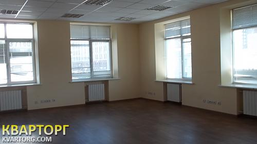 Rent out office. Киев, С. Петлюры — photo 4