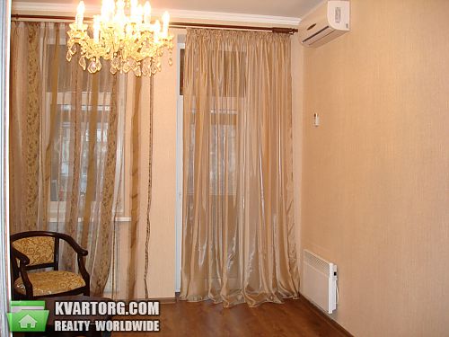 Sell 3-room apartment. Одесса, Греческая — photo 5