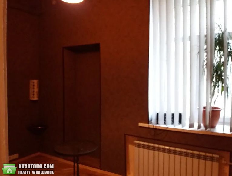 Rent out office. Киев,  Петлюры — photo 2