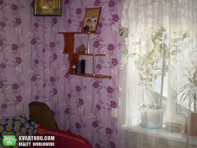 Sell 2-room apartment. Одесса, Вознесенский переулок — photo 3