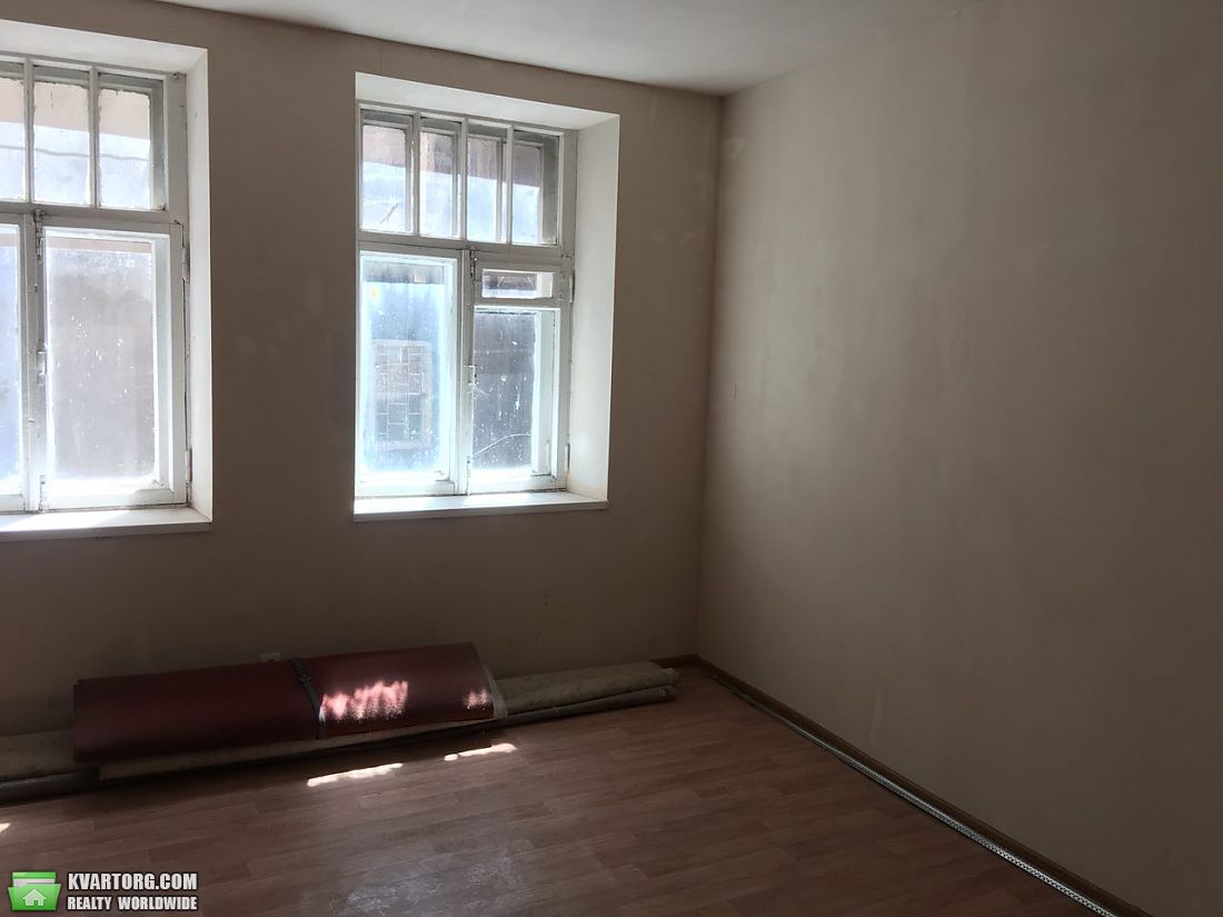 Sell 2-room apartment. Харьков, Фейербаха — photo 1
