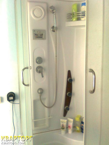 Sell house. Киевская обл., Гавронщина — photo 4