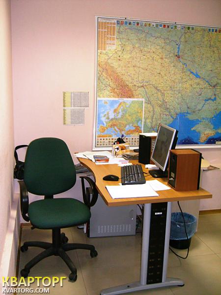 Sell office. Киев,  Петропавловская — photo 6