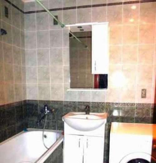 Sell 1-room apartment. Киев, Цветаевой Марины — photo 3