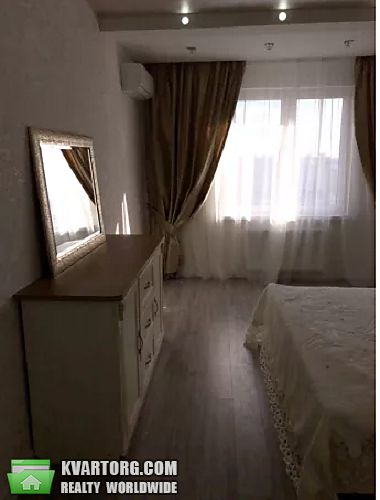 Sell 1-room apartment. Киев,  Глушкова пр — photo 6