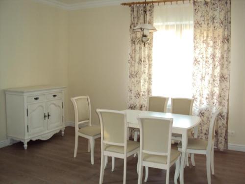 Rent out house. Киевская обл., Лесная — photo 7