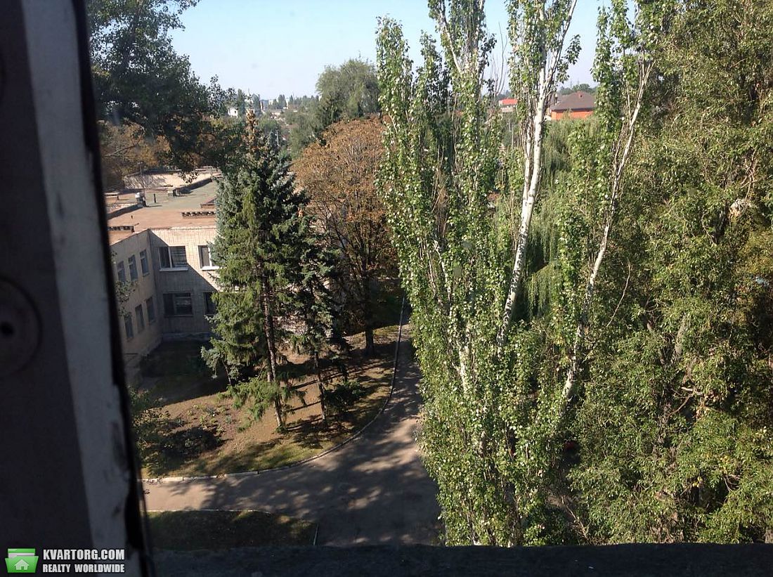 Sell 3-room apartment. Днепропетровск, Приднепровская — photo 4