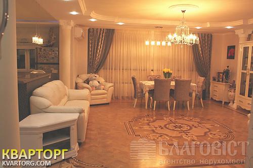 Sell 3-room apartment. Киев,  Димитрова — photo 4