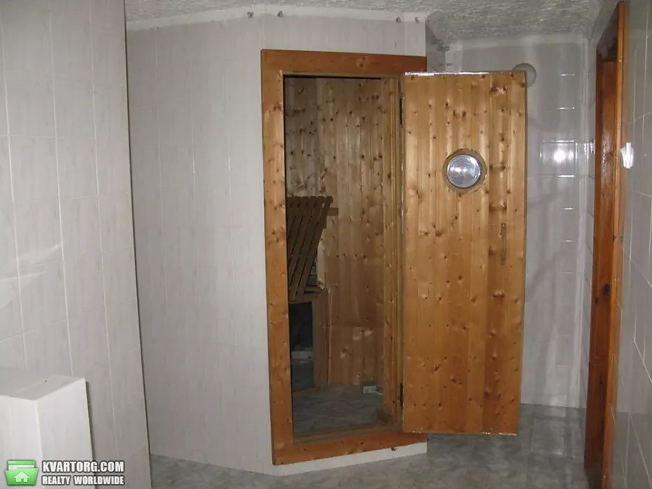 Sell 3-room apartment. Киев,  Днепровская наб — photo 4