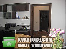 Sell 2-room apartment. Киев, чорновола — photo 6