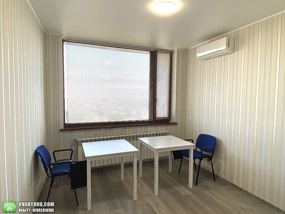 Rent out office. Киев,  Гетьмана — photo 6