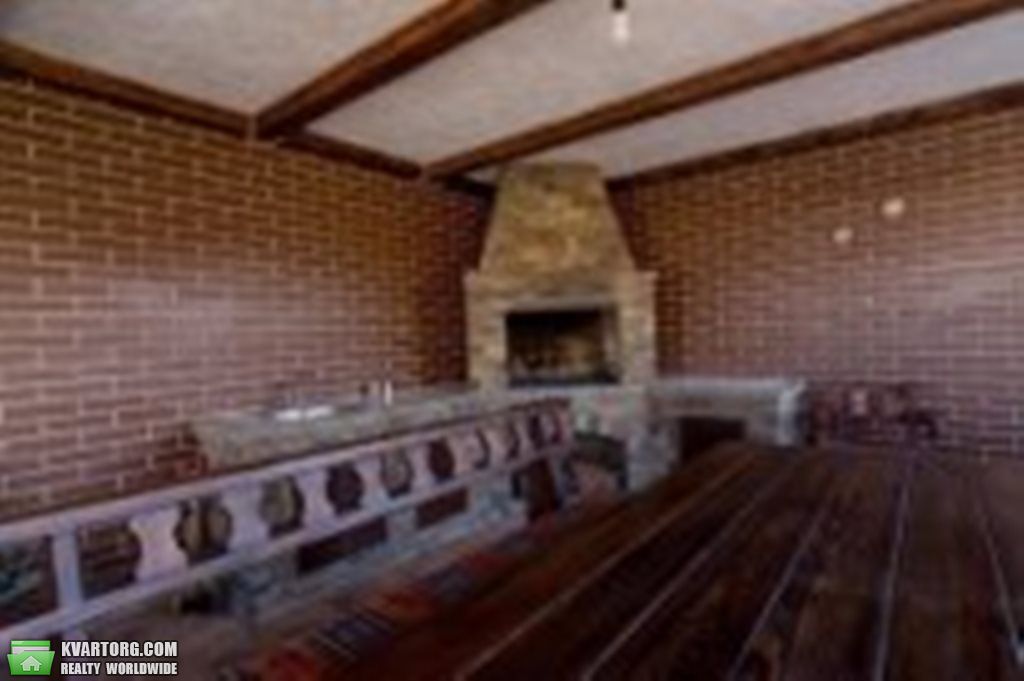 Sell house. Днепропетровск, с.Горяновское — photo 3