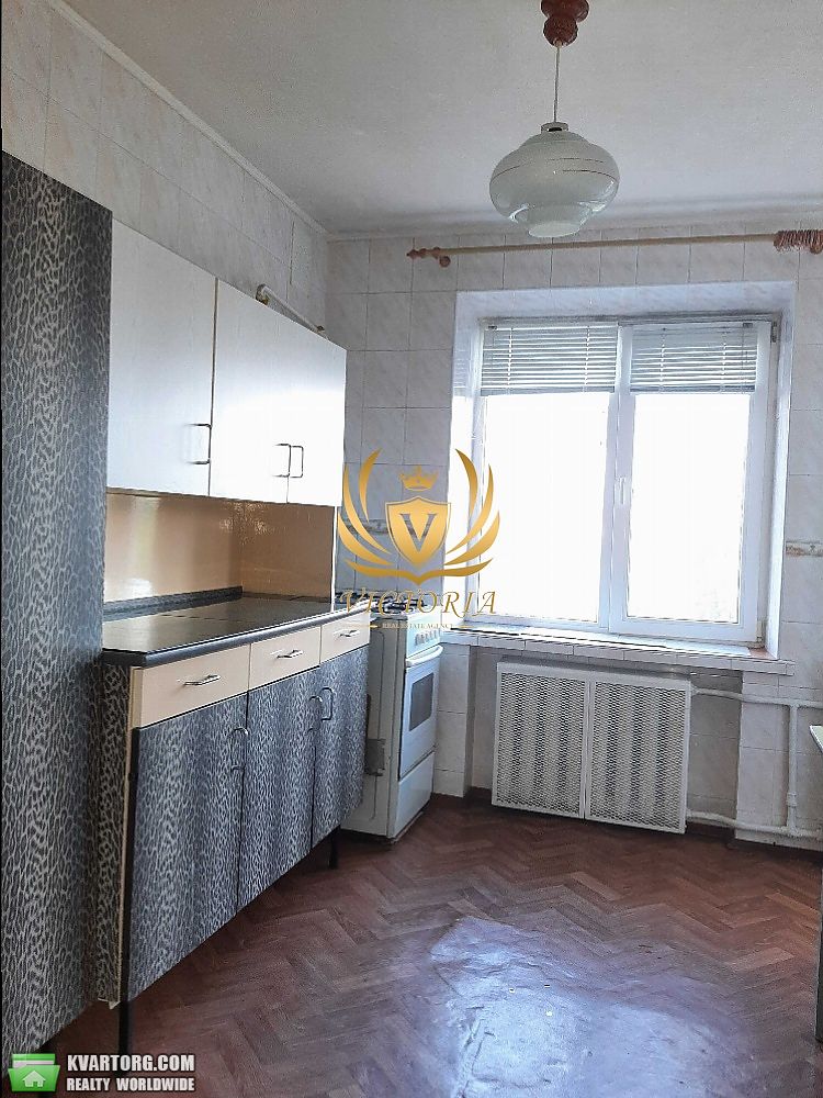 Sell 4-room apartment. Борисполь, Европейская — photo 1