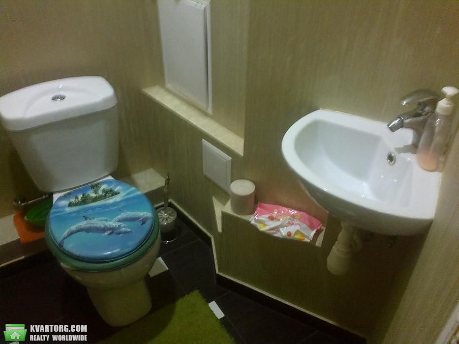 Sell 3-room apartment. Киев,  Правды пр — photo 5