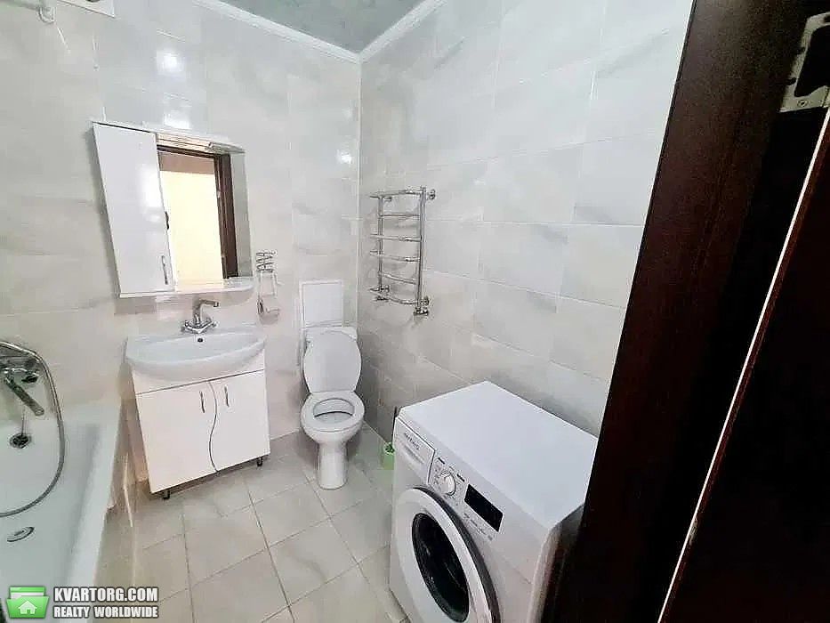 Sell 1-room apartment. Киевская обл., Райдужна — photo 8