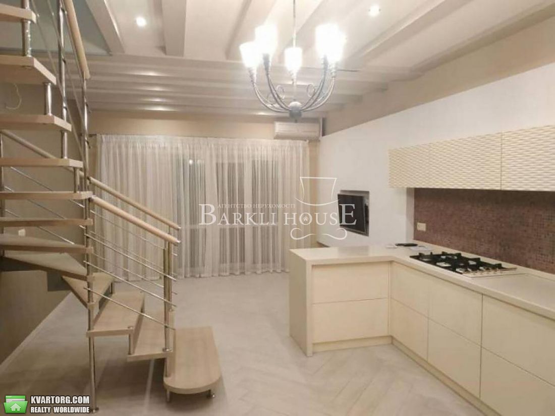 Rent out Townhouse. Киевская обл., Ходосовка — photo 1