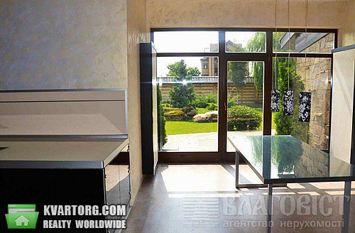 Rent out house. Киевская обл., Козин — photo 7