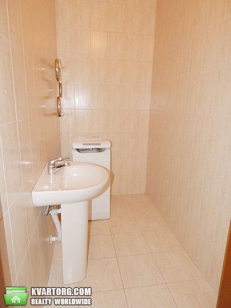 Sell 4-room apartment. Киев, Старонаводницкая — photo 6