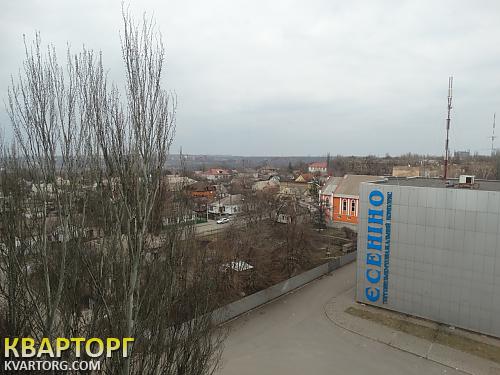 Sell 3-room apartment. Днепропетровск, Есенина — photo 5
