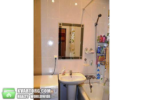 Sell 2-room apartment. Киев, Челябинская — photo 3