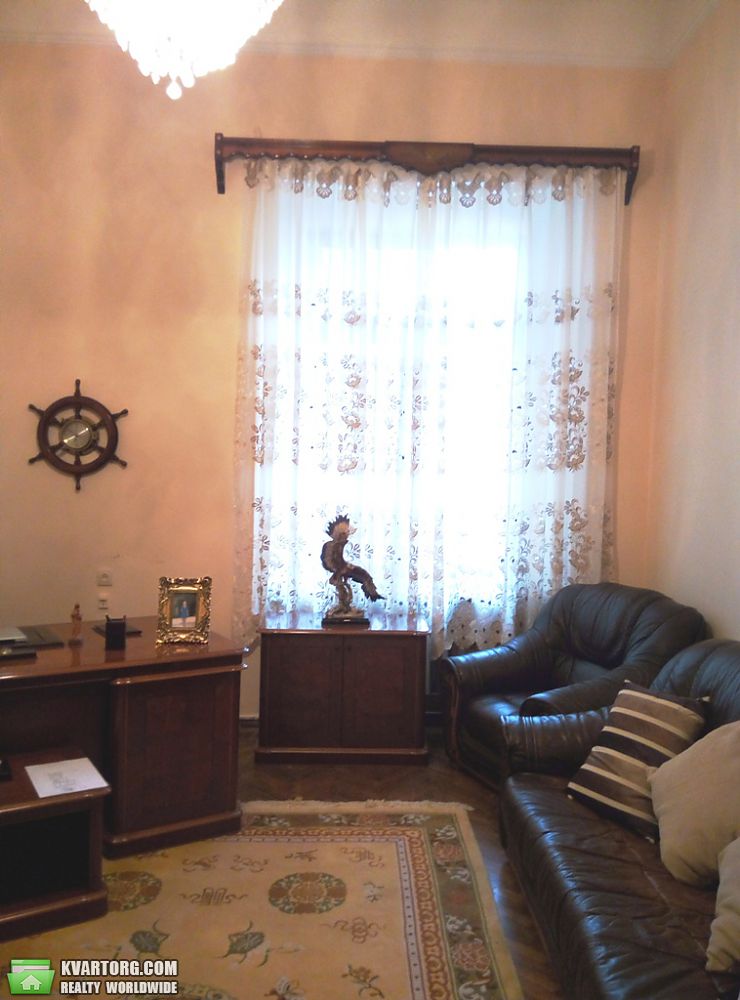 Sell 5-room apartment. Одесса, Пушкинская — photo 6